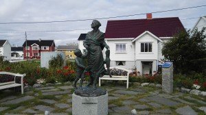 IMG_20170825_130251