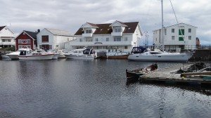 IMG_20170825_130521