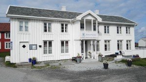IMG_20170825_131020