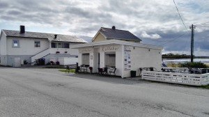 IMG_20170825_131052