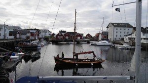 IMG_20170825_192552