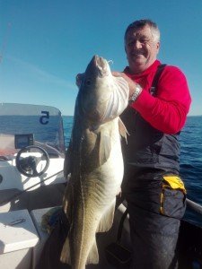 IMG_20170903_112242-599x800