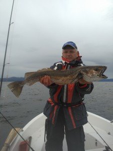 IMG_20170905_093925