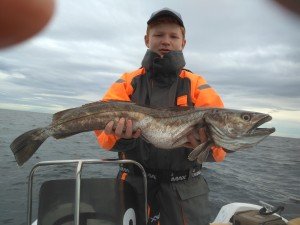 IMG_20170905_094650
