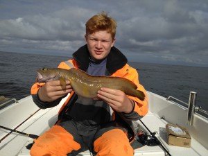 IMG_20170907_143756
