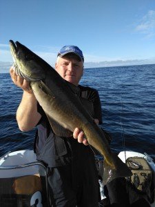 IMG_20170907_162300
