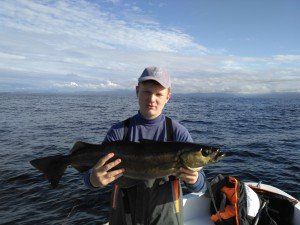 IMG_20170907_162356