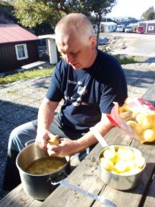IMG_20170908_112636