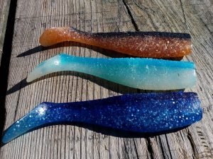 IMG_20170908_121650