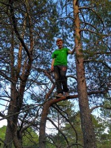 IMG_20170908_151953_HDR