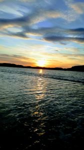 IMG_20170908_194527-EFFECTS
