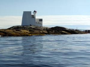 IMG_20170910_094725_HDR