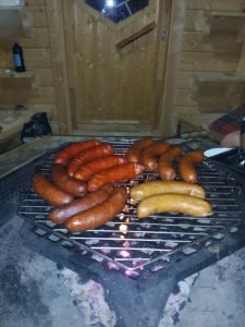 IMG_20170910_215252-4