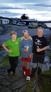 IMG_20170911_204009