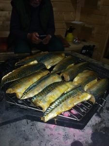 IMG_20170911_210929