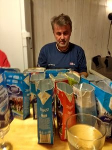 IMG_20170923_210906