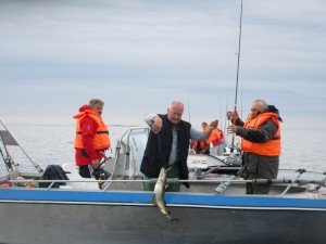 IMG_3319-800x600