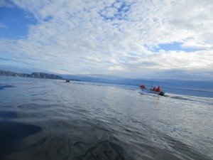 IMG_3322-800x600