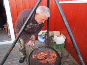 IMG_3334-800x600