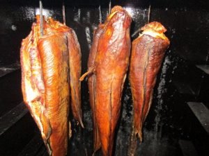 IMG_3336-800x600