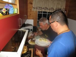 IMG_3353-800x600