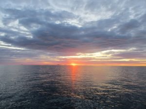 IMG_3362-800x600