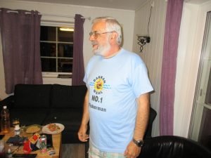 IMG_3379-800x600