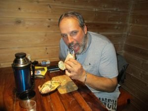 IMG_3380-800x600