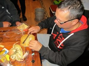 IMG_3382-800x600