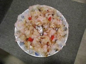 IMG_3383-800x600