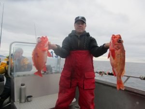 IMG_3416-800x600
