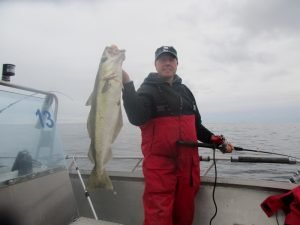 IMG_3419-800x600