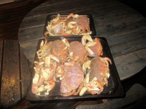 IMG_3430-800x600