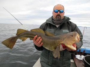 IMG_3454-800x600