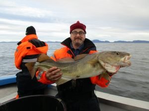 IMG_3458-800x600
