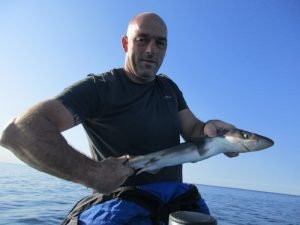IMG_3513-800x600