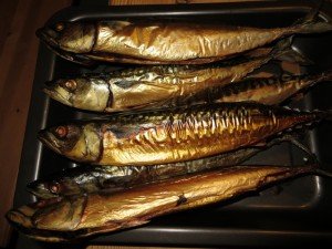 IMG_3918-800x600