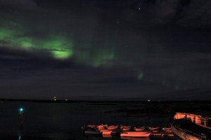 IMG_6235