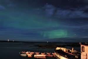 IMG_6244