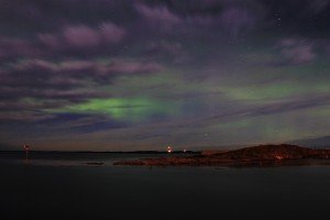 IMG_6250
