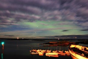 IMG_6264