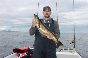 IMG_6268
