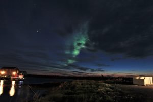 IMG_6270