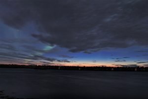 IMG_6276