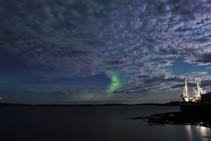 IMG_6277
