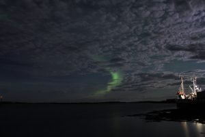 IMG_6280
