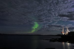 IMG_6282