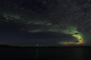 IMG_6285