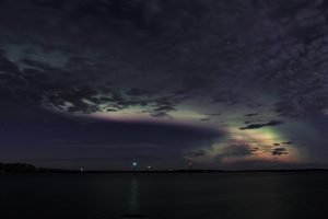 IMG_6286