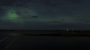 IMG_6294